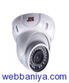 2106702949_dome_camera.jpg