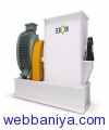 Webbaniya.com - B2B MarketPlace
