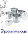 Webbaniya.com - B2B MarketPlace