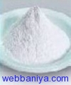 2122274233_ketamine2.jpg