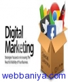 2124409715_digital-branding-marketing-service-500x500.jpg