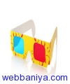 Webbaniya.com - B2B MarketPlace