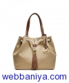 2137009060_MK-bag.jpg
