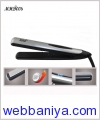 Webbaniya.com - B2B MarketPlace