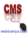Webbaniya.com - B2B MarketPlace