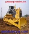 216378601_YD320.jpg