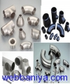 216778269_butt-weld-fitting-500x500.jpg