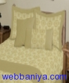 217546615_915_med.jpg