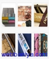225771240_Hot-Stamping-Foils-Holographic-Films.jpg