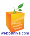 230432227_oes-logo.png