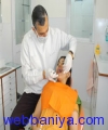 230573527_orthodontics.jpg