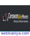 231356195_cerawanbikemovers.com.jpg