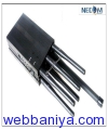 Webbaniya.com - B2B MarketPlace