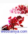 235433496_28rosesoftgel.jpg