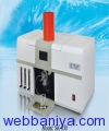 249560273_sk-830.jpg
