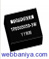 Webbaniya.com - B2B MarketPlace