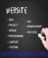 Webbaniya.com - B2B MarketPlace