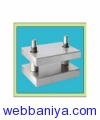 Webbaniya.com - B2B MarketPlace