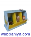 Webbaniya.com - B2B MarketPlace