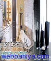 263601896_BathroomAccessories.jpg