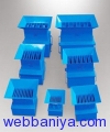 Webbaniya.com - B2B MarketPlace