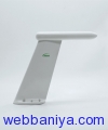 Webbaniya.com - B2B MarketPlace