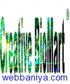 270362100_creativebiomart.jpg