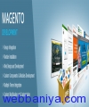 Webbaniya.com - B2B MarketPlace