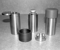 290883523_tungsten-alloy-cover-shielding.jpg