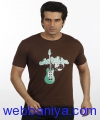 Webbaniya.com - B2B MarketPlace