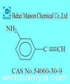 3-aminophenylacetylene-cas-no.-54060-30-915554.jpg