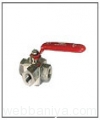 3-way-ball-valve10715.jpg