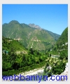 303318897_ranikhet-1.jpg