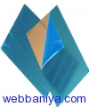 Webbaniya.com - B2B MarketPlace