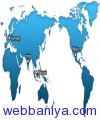 305700116_images.jpg