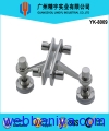 Webbaniya.com - B2B MarketPlace