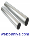Webbaniya.com - B2B MarketPlace