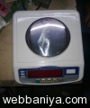 30kg-electronic-jewellery-weight-scale-machine16060.jpg