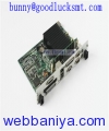 Webbaniya.com - B2B MarketPlace