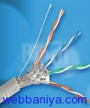 Webbaniya.com - B2B MarketPlace