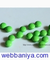Webbaniya.com - B2B MarketPlace