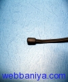 Webbaniya.com - B2B MarketPlace