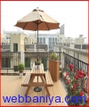 Webbaniya.com - B2B MarketPlace