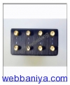 Webbaniya.com - B2B MarketPlace