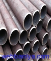 345091389_seamless-stainless-steel-pipe.jpg