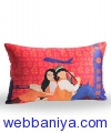 Webbaniya.com - B2B MarketPlace