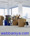 35436843_jdmultiexpress-BA2PN2JR1officeshifting.jpg