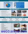 Webbaniya.com - B2B MarketPlace