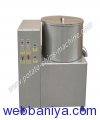 357537061_potato_chips_dewatering_machine.jpg