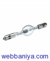 Webbaniya.com - B2B MarketPlace